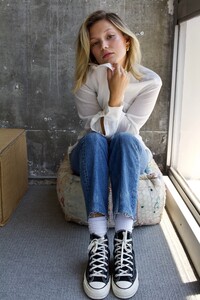 aql2vy92yfc71.jpg
