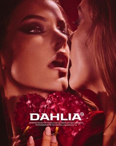 barbara-palvin-for-dahlia-tequila-2021-0.jpg