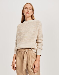 beige_baumwoll-pullover_damen_pabone_opus_vorne_1.jpg