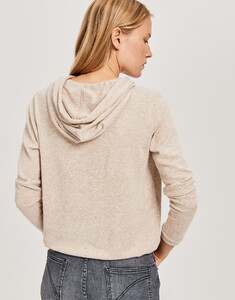 beige_kapuzenshirt_damen_sanona-soft_opus_hinten_1.jpg