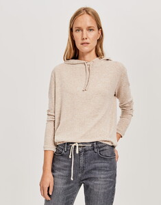 beige_kapuzenshirt_damen_sanona-soft_opus_vorne_1.jpg