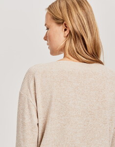 beige_langarmshirt_damen_sequona_opus_detail-2_1.jpg