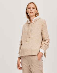 beige_strickpullover_damen_pistona_opus_vorne_1.jpg