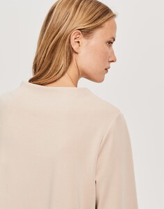 beige_sweater_damen_gabbi_opus_detail-2_1.jpg