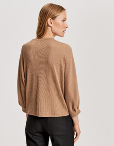 beige_sweater_damen_gertrude_opus_hinten.jpg