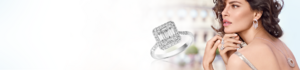 bg_PureDiamonds_Banner_categorie_1920x450px.png