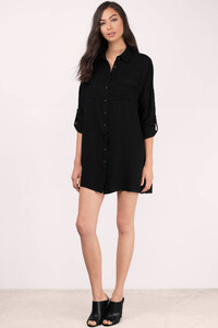 black-aline-shirt-dress.jpg