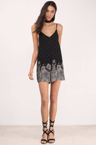 black-multi-wanda-floral-romper.jpg