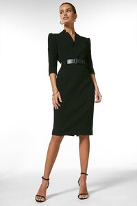 black-petite--forever-dress-3.jpeg