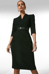 black-petite--forever-dress.jpeg
