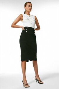 black-petite-button-pocket-ponte-midi-skirt.jpeg