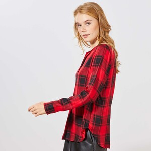 blouse-a-carreaux-jdy-rouge-femme-xd652_1_zc6.jpg