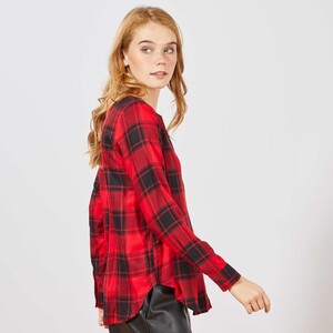 blouse-a-carreaux-jdy-rouge-femme-xd652_1_zc7.jpg