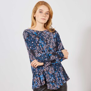 blouse-boutonnee-dos-jdy-noir-fleurs-femme-xk387_2_zc1.jpg