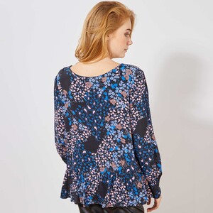 blouse-boutonnee-dos-jdy-noir-fleurs-femme-xk387_2_zc2.jpg