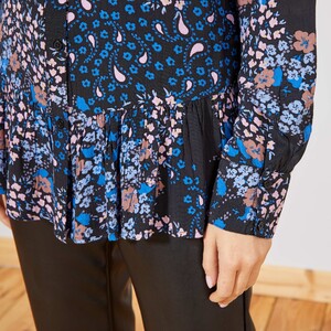 blouse-boutonnee-dos-jdy-noir-fleurs-femme-xk387_2_zc3.jpg