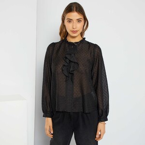 blouse-en-voile-plumetis-noir-null-yd710_1_zc5.jpg