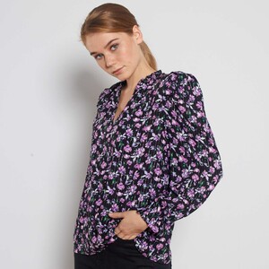 blouse-fleurie-a-manches-gigot-violet-femme-xm964_1_zc1.jpg