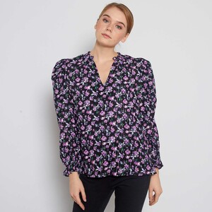 blouse-fleurie-a-manches-gigot-violet-femme-xm964_1_zc5.jpg