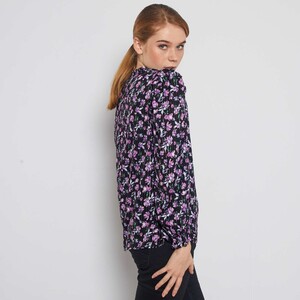 blouse-fleurie-a-manches-gigot-violet-femme-xm964_1_zc6.jpg