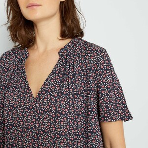 blouse-fluide-eco-concu-marine-femme-xv379_1_zc1.jpg