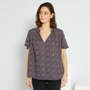 blouse-fluide-eco-concu-marine-femme-xv379_1_zc4.jpg