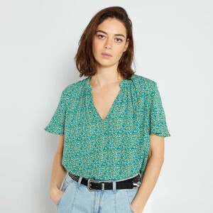 blouse-fluide-eco-concu-vert-femme-xv379_2_zc1.jpg