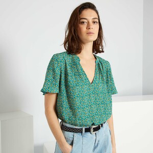 blouse-fluide-eco-concu-vert-femme-xv379_2_zc3.jpg