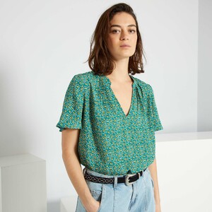 blouse-fluide-eco-concu-vert-null-xv379_2_zc3.jpg