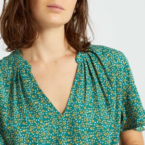 blouse-fluide-eco-concu-vert-null-xv379_2_zc4.jpg