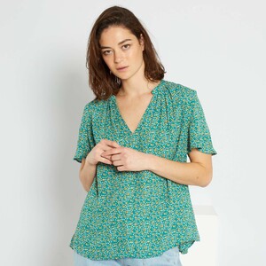 blouse-fluide-eco-concu-vert-null-xv379_2_zc6.jpg