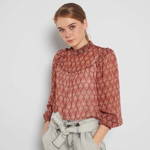 blouse-imprime-vintage-marronorange-femme-xm962_1_zc1.jpg