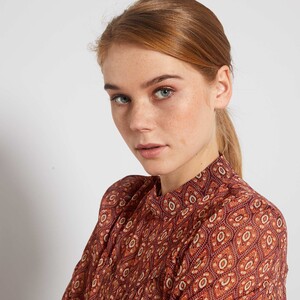 blouse-imprime-vintage-marronorange-femme-xm962_1_zc2.jpg