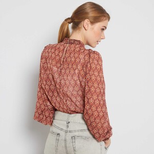 blouse-imprime-vintage-marronorange-femme-xm962_1_zc4.jpg