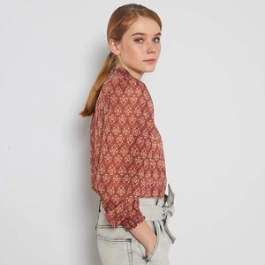 blouse-imprime-vintage-marronorange-femme-xm962_1_zc5.jpg