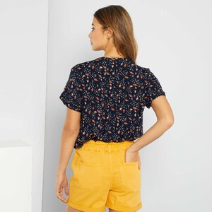 blouse-imprimee-fleurs-marine-fleuri-null-xx111_1_zc3.jpg