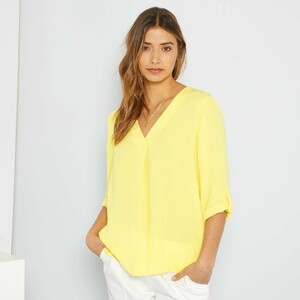 blouse-unie-jaune-null-yc144_1_zc1.jpg