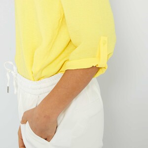 blouse-unie-jaune-null-yc144_1_zc2.jpg
