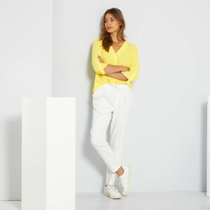 blouse-unie-jaune-null-yc144_1_zc3.jpg