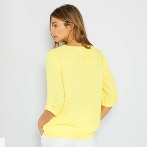blouse-unie-jaune-null-yc144_1_zc4.jpg