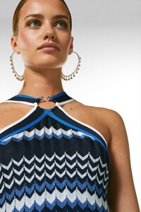 blue-petite-pattern-knit-belted-halter-neck-dress--2.jpeg
