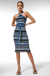 blue-petite-pattern-knit-belted-halter-neck-dress--3.jpeg