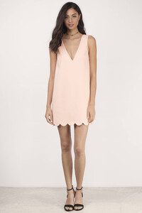 blush-wonder-why-scallop-shift-dress.jpg