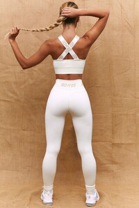 bt0310_bt0311_10_power-ivory-high-waisted-leggings-racerback-crop-top_1_1.jpg