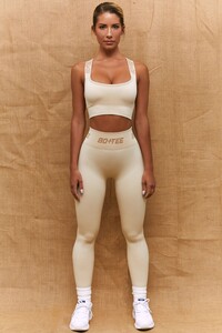 bt0310_bt0311_1_power-sand-high-waisted-leggings-racerback-crop-top.jpg