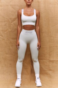 bt0310_bt0311_3_power-grey-high-waisted-leggings-racerback-crop-top.jpg