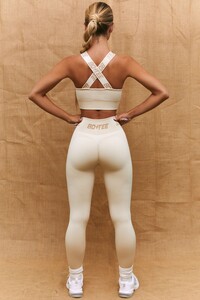 bt0310_bt0311_8_power-sand-high-waisted-leggings-racerback-crop-top.jpg