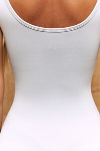 bt0312_6_activate-grey-zip-front-unitard.jpg