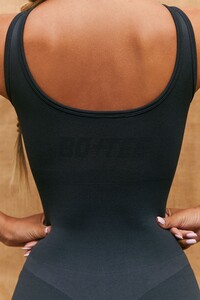 bt0312_7_acivate-black-zip-detail-bodysuit.jpg