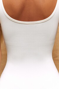 bt0312_7_acivate-ivory-zip-detail-bodysuit.jpg